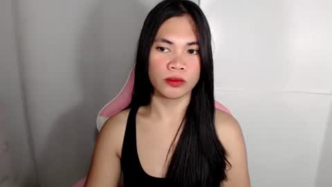 Snapshot of hot_pauline chatting on 11, 4, 2026 hot_pauline online show from 11, 4, 2026