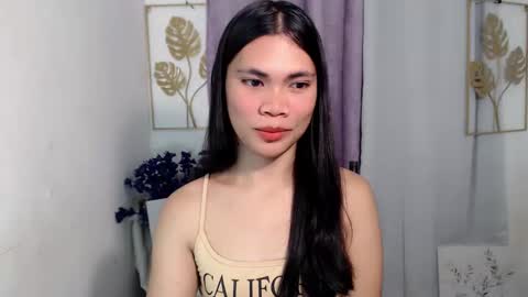 Snapshot of hot_pauline chatting on 23, 4, 2026 hot_pauline online show from 23, 4, 2026
