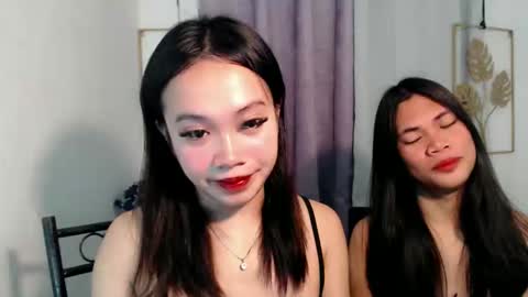 Snapshot of hot_pauline chatting on 26, 4, 2026 hot_pauline online show from 26, 4, 2026