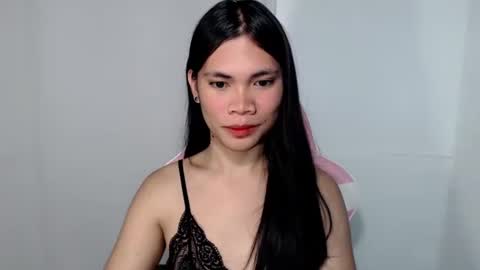 Snapshot of hot_pauline chatting on 28, 4, 2026 hot_pauline online show from 28, 4, 2026