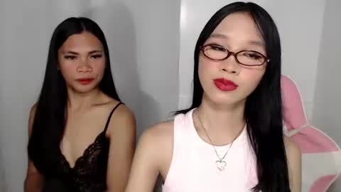 hot_pauline online show from 29, 4, 2026