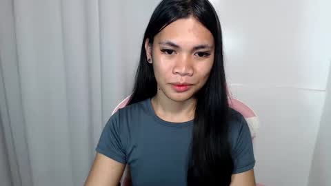 hot_pauline online show from 5, 5, 2026