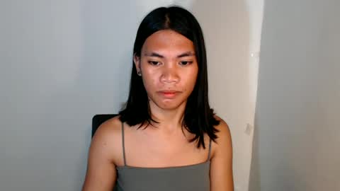 Snapshot of hot_pauline chatting on 19, 6, 2026 hot_pauline online show from 19, 6, 2026