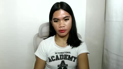 hot_pauline online show from 7, 8, 2026