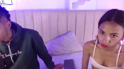 Snapshot of hot_people1 chatting on 14, 3, 2026 hot_people1 online show from 14, 3, 2026