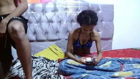 Snapshot of hot_people1 chatting on 24, 5, 2026 hot_people1 online show from 24, 5, 2026
