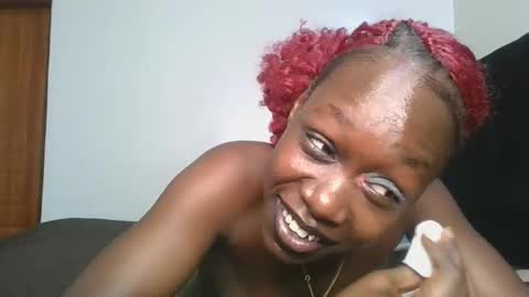 Snapshot of hot_petite1 chatting on 6, 3, 2026 Hot petite online show from 6, 3, 2026