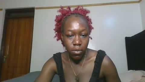 Snapshot of hot_petite1 chatting on 8, 3, 2026 Hot petite online show from 8, 3, 2026