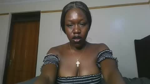 Snapshot of hot_petite1 chatting on 8, 3, 2026 Hot petite online show from 8, 3, 2026