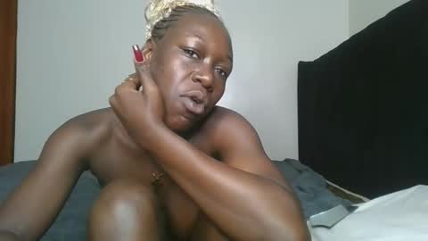 Snapshot of hot_petite1 chatting on 12, 3, 2026 Hot petite online show from 12, 3, 2026