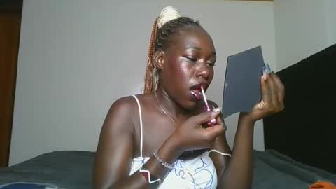 Snapshot of hot_petite1 chatting on 25, 3, 2026 Hot petite online show from 25, 3, 2026