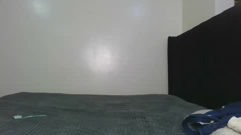 Snapshot of hot_petite1 chatting on 26, 3, 2026 Hot petite online show from 26, 3, 2026