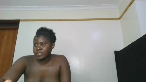 Snapshot of hot_petite1 chatting on 30, 3, 2026 Hot petite online show from 30, 3, 2026