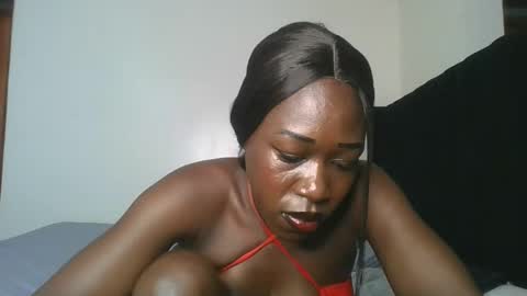 Snapshot of hot_petite1 chatting on 5, 4, 2026 Hot petite online show from 5, 4, 2026