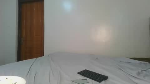 Snapshot of hot_petite1 chatting on 7, 4, 2026 Hot petite online show from 7, 4, 2026