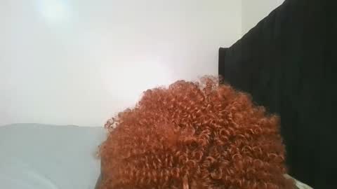 Snapshot of hot_petite1 chatting on 12, 4, 2026 Hot petite online show from 12, 4, 2026