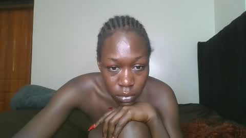 Snapshot of hot_petite1 chatting on 14, 4, 2026 Hot petite online show from 14, 4, 2026