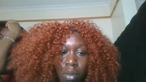 Snapshot of hot_petite1 chatting on 16, 4, 2026 Hot petite online show from 16, 4, 2026