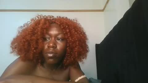 Snapshot of hot_petite1 chatting on 16, 4, 2026 Hot petite online show from 16, 4, 2026