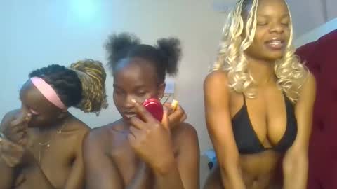 Hot petite online show from 7, 6, 2026
