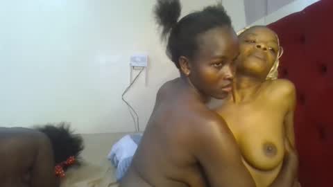 Hot petite online show from 9, 6, 2026