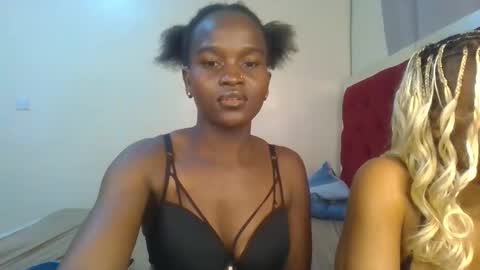 Hot petite online show from 9, 6, 2026