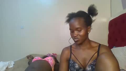 Hot petite online show from 11, 6, 2026