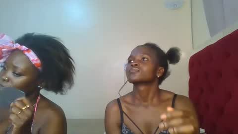 Hot petite online show from 11, 6, 2026