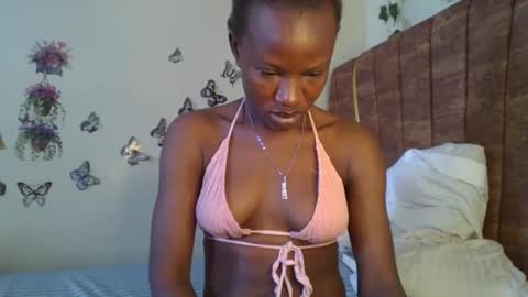 hot petite100 online show from 11, 4, 2026