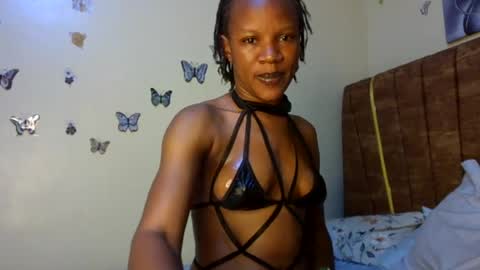 Snapshot of hot_petite100 chatting on 15, 6, 2026 hot petite100 online show from 15, 6, 2026