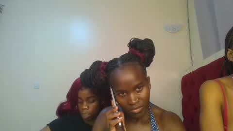 Snapshot of hot_petite12 chatting on 8, 7, 2026 Petite online show from 8, 7, 2026