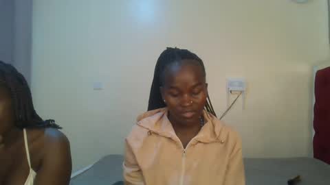 Snapshot of hot_petite12 chatting on 9, 7, 2026 Petite online show from 9, 7, 2026