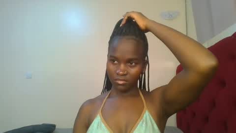 Snapshot of hot_petite12 chatting on 9, 7, 2026 Petite online show from 9, 7, 2026