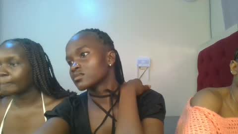 Snapshot of hot_petite12 chatting on 10, 7, 2026 Petite online show from 10, 7, 2026
