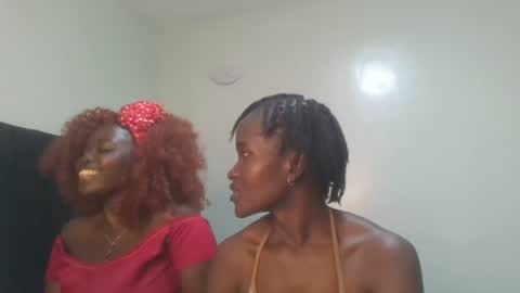 Snapshot of hot_petite12 chatting on 21, 7, 2026 Petite online show from 21, 7, 2026