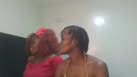 Snapshot of hot_petite12 chatting on 21, 7, 2026 Petite online show from 21, 7, 2026