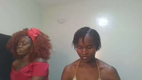 Snapshot of hot_petite12 chatting on 21, 7, 2026 Petite online show from 21, 7, 2026