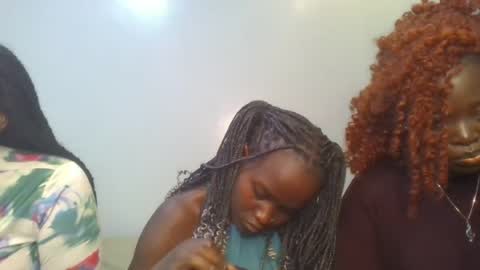 Snapshot of hot_petite12 chatting on 1, 8, 2026 Petite online show from 1, 8, 2026