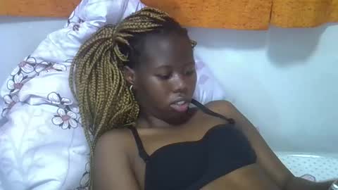 Daddys doll online show from 29, 4, 2026