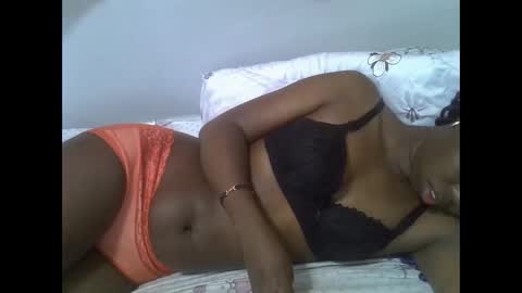 Daddys doll online show from 17, 5, 2026