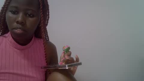 Daddys doll online show from 14, 6, 2026