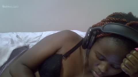Daddys doll online show from 16, 6, 2026