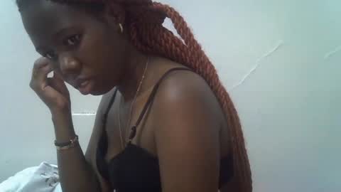 Daddys doll online show from 17, 6, 2026