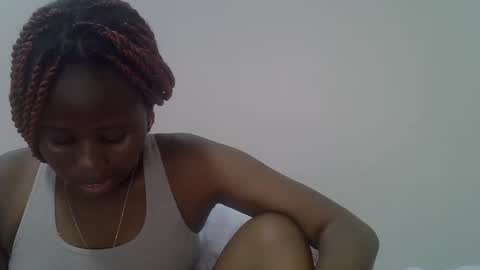Daddys doll online show from 17, 6, 2026