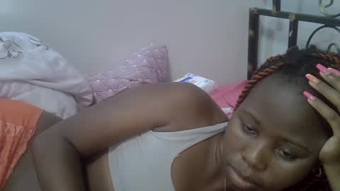 Daddys doll online show from 18, 6, 2026