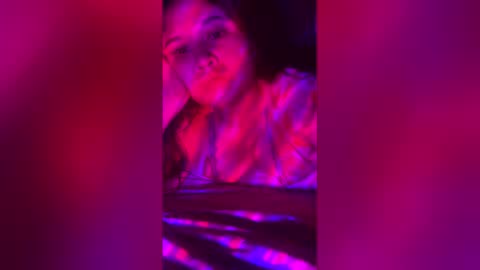 Snapshot of hot_phoenixx chatting on 2, 3, 2026 hot_phoenixx online show from 2, 3, 2026