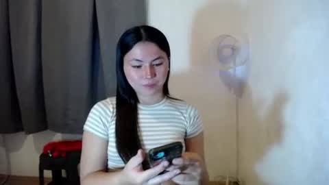 Nikki  online show from 5, 11, 2025