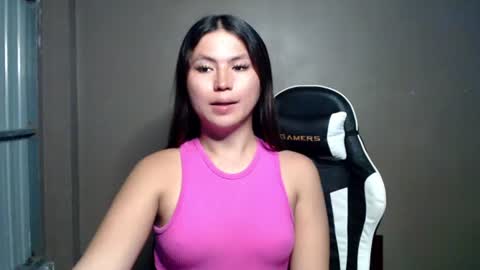 Nikki  online show from 10, 7, 2026