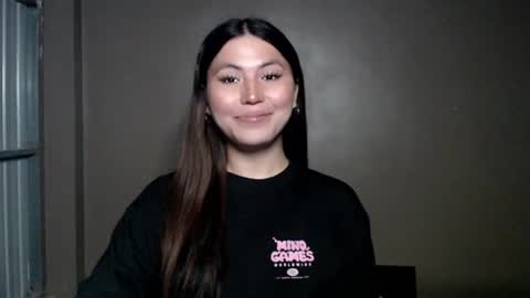 Nikki  online show from 12, 7, 2026