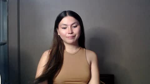 Nikki  online show from 13, 7, 2026